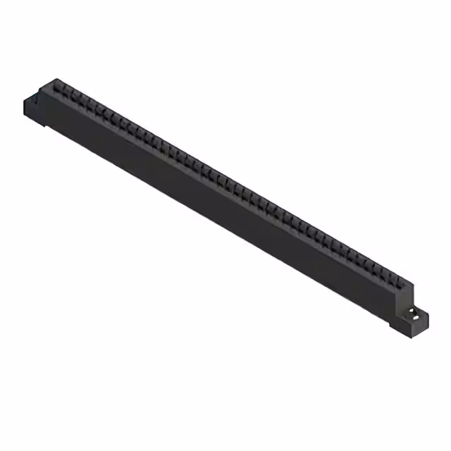 887-042-541-103 EDAC Inc.  Edgeboard Connectors